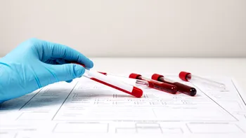 El este pacientul „zero”, care a adus lepra în Europa! De la el a pornit totul, iar autoritățile ar fi mușamalizat cazul