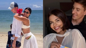 Gestul neașteptat făcut de tatăl lui Rareș Cojoc, după ce a aflat că fiul său divorțează de Andreea Popescu. Abia acum s-a aflat!