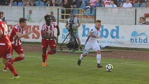 Golofca, tras pe dreapta cu FCSB? Iftime: „Cred că Enache o să-l execute!”