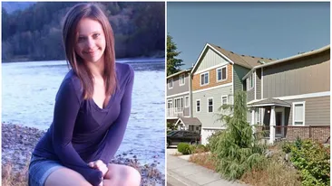 Escorta si-a impuscat clientul in cap dintr-un motiv care i-a socat si pe politisti. Ce i-a facut barbatul atat de groaznic incat nu a mai putut sa suporte