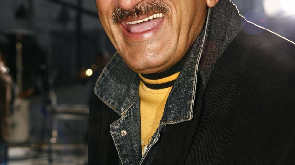 Bătaie de joc! Cu ce pensie de nimic s-a ales Jean Paler după ani la rând pe scenă. “Ce poți face cu acești bani?”