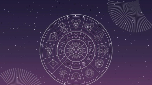 Trei zodii lasă trecutul în urmă și încep o etapă nouă. Ce schimbări apar la final de august