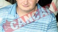 Asasinul din Brasov a ramas fara avocat