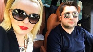 DIALOG INCREDIBIL. Doiniţa a dat-o de gol pe Diana Dumitrescu: ”Nebuno, abia aştepţi să primeşti inelul!”