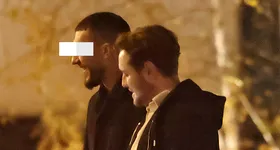 Galerie foto - poza 4