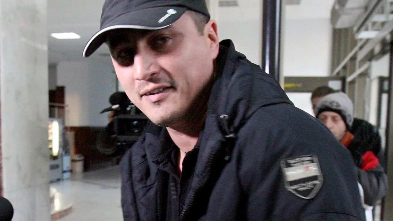 Ultima ipoteză despre dispariţia Elodiei Ghinescu! Cioacă ar fi aruncat-o în Marea Neagră!