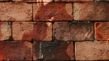 Construcția unei case cu doar 25.000 de ero. Cum arată