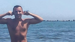 A facut totul PUBLIC! Nu o sa-ti vina sa crezi ce note a luat Mihai Traistariu la BAC!