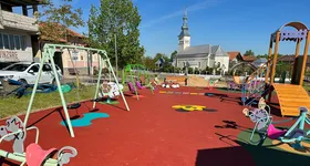 Galerie foto - poza 2