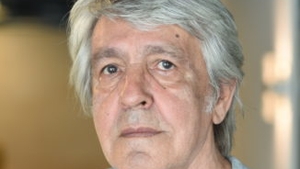 Un cunoscut jurnalist sportiv s-a stins din viaţă. A fost înmormântat vineri