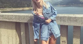 Galerie foto - poza 1