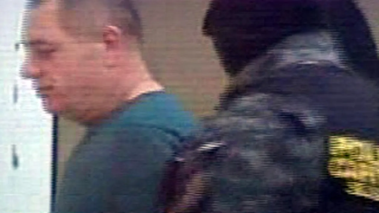 Cum se plangea femeia ucisa in coaforul de la Perla: Sotul meu a venit la mine la munca, m-a injurat, m-a amenintat! Zilele mele sunt numarate, va rog faceti ceva!