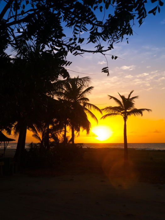 Mustique. Foto: Profimedia
