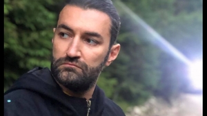 Cum a reacționat Smiley când a văzut imaginile cu fata bătută de colege: ”Am mers la o școală din Rahova…” VIDEO