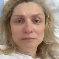 Imagine Galerie #2