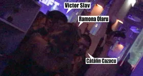 Galerie foto - poza 1