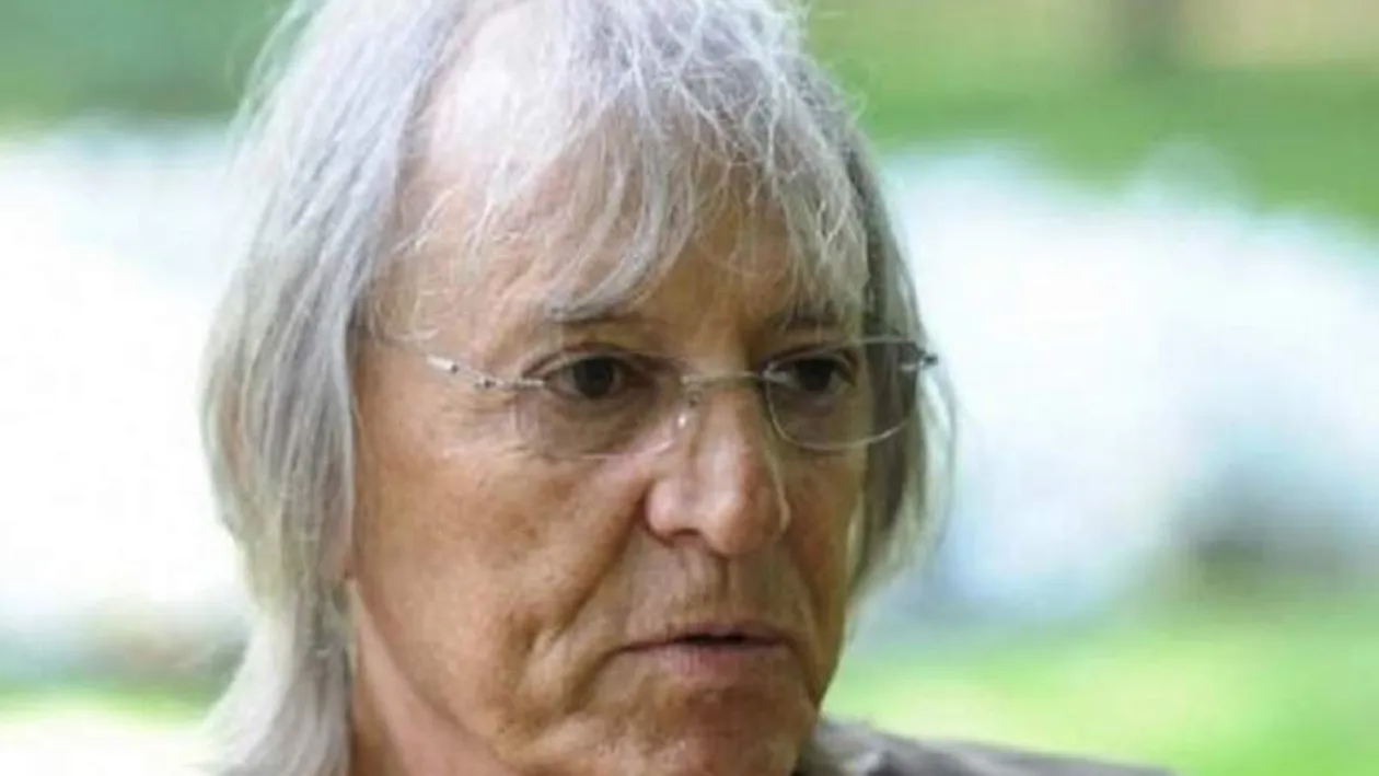 Puțini sunt cei care știu drama prin care a trecut Mihai Constantinescu în 2007