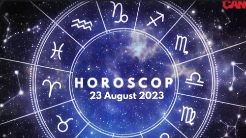 Horoscop 23 august 2023. Mercur Retrograd va da planurile zodiilor peste cap