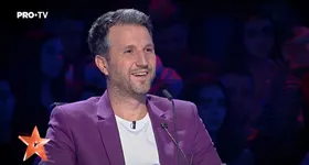 Galerie foto - poza 3