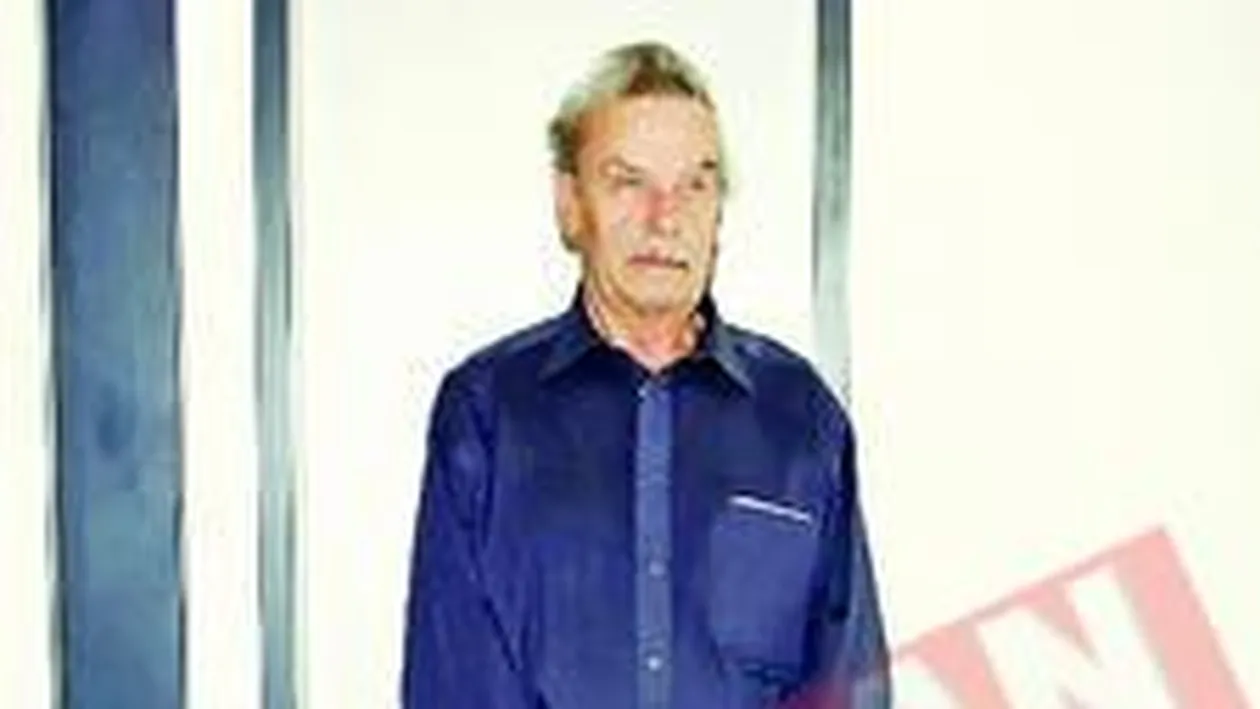 Monstrul din Austria isi vinde casele