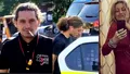 Cazul Vlad Pascu. Detalii revoltătoare din anchetă