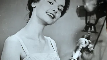 Miscarea neasteptata a Marinei Voica, la 76 de ani! Vezi ce proiect pregateste cantareata!