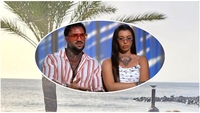 Armina a recunoscut cu ce se ocupă în Tenerife, de fapt. Din ce face bani soția lui Marcel
