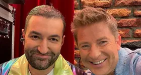 Galerie foto - poza 4