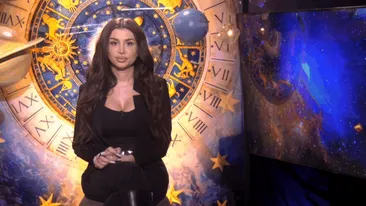 Horoscop 8 iunie 2025. Zodia care are ghinion și acasă, dar și la job