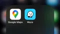 Eroarea aplicației Waze care s-ar putea să te facă să treci la Google Maps
