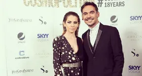 Galerie foto - poza 2