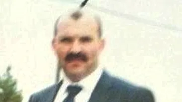 Nu mai au respect pentru rudele posesorului casei-judecatorie! Verisorii lui Dan Finutu, atacati cu sabiile, dupa moartea lui!