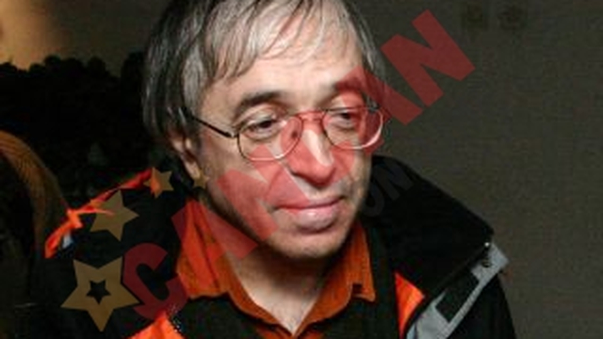 Bivolaru da in judecata statul roman! Cere despagubiri de 30.000 de euro pentru daune morale