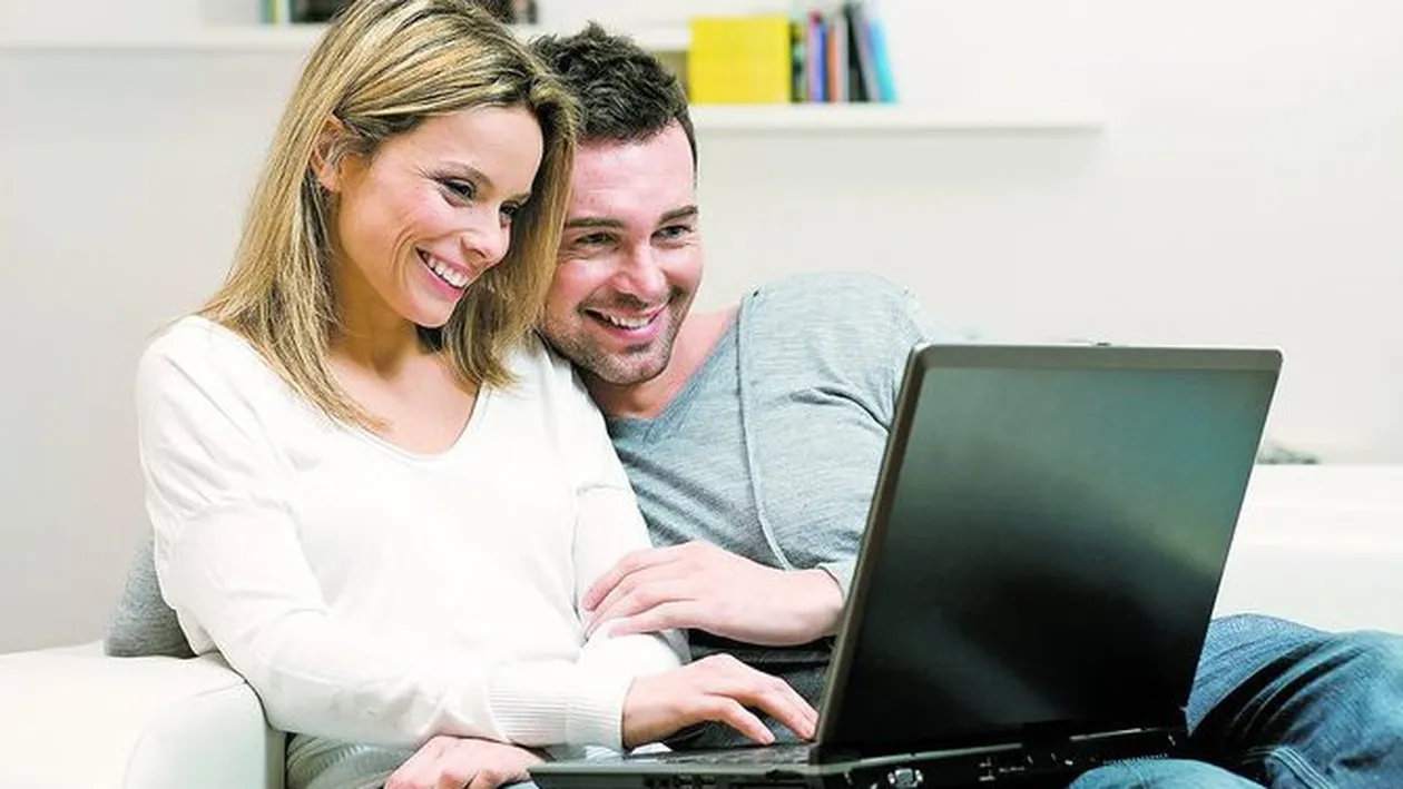 Peste 200 de joburi pentru tineri