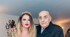 Galerie foto - poza 1