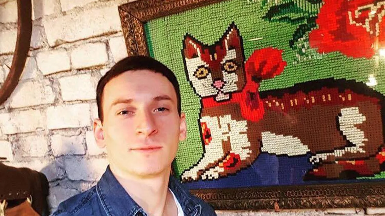 VIDEO / Solistul de la “The Motans”, mărturisiri despre un secret dureros: “Nu vreau să spun mai mult, e un subiect…” 