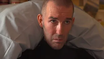 Doliu în lumea fotbalului. Fernando Ricksen a pierdut lupta cu boala cumplită cu care era diagnosticat