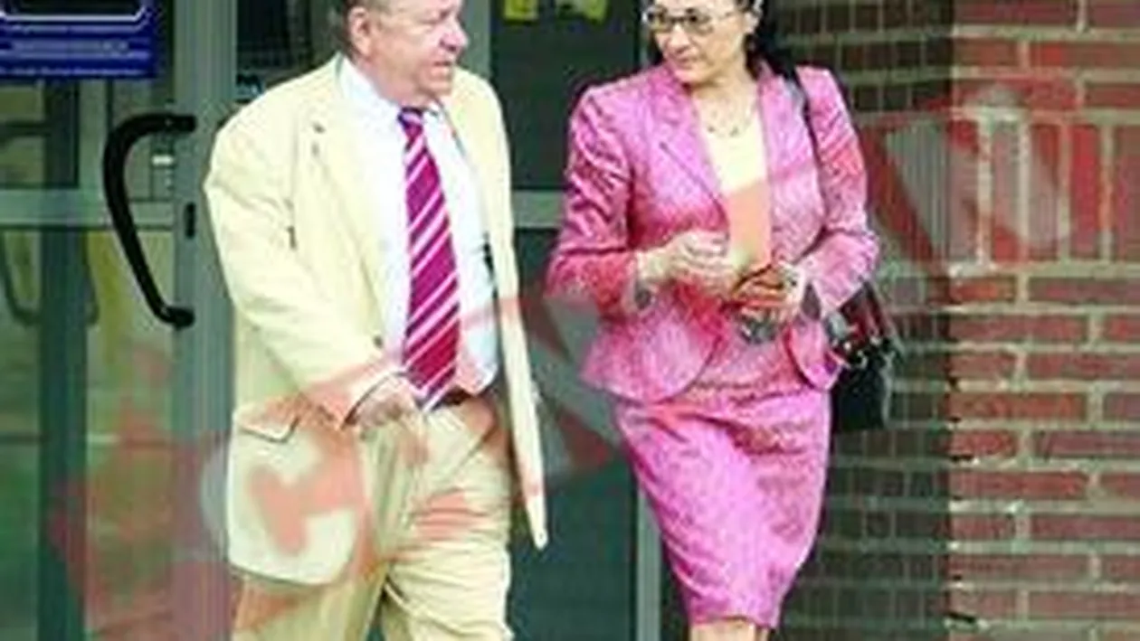 Incendii dubioase langa o terasa din Complexul Studentesc Leu