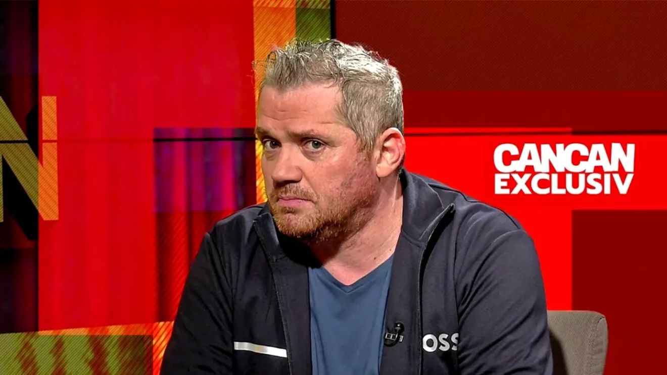 După ce a plecat de la Neatza, Cătălin Oprișan a dezvăluit marele secret al lui Dani Oțil: „N-am cum, toată lumea mă întreabă”