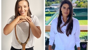 Ora de disputare a meciului dintre Sorana Cîrstea și Iga Swiatek. Când joacă sportiva noastră în sferturi, la Indian Wells
