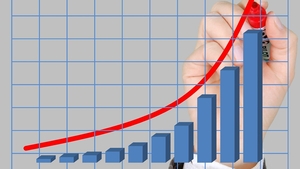 Cea mai dureroasă scumpire care vine de la 1 august 2025. Vești incredibil de proaste pentru români!