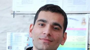 Primul castigator de la Dansez pentru tine a ramas iar singur pe lume. Parasit de iubita, orfanul Florin Birica trage din greu pentru un trai decent