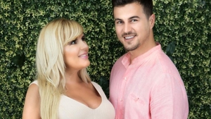 Adrian Alexandrov, mărturisiri despre Elena Udrea: ”Am văzut o mare schimbare la ea. E foarte implicată, responsabilă”