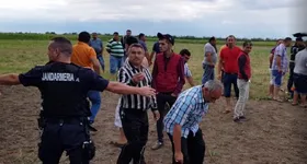 Galerie foto - poza 1