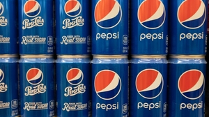 Vestea șocantă pentru consumatorii de Pepsi. Secretul băuturii a ieșit la iveală după zeci de ani
