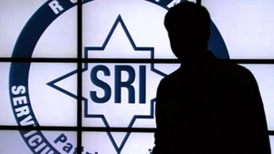 SRI, mesaj viral de 1 Martie. Imaginea a strâns sute de like-uri în câteva minute
