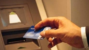 Doi suceveni au aruncat in aer mai multe bancomate si au furat 500.000 de euro. Afla ce se intampla cu acestia