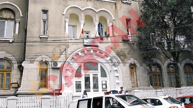 Maternitatile din Capitala, supraaglomerate dupa inchiderea Spitalului Giulesti