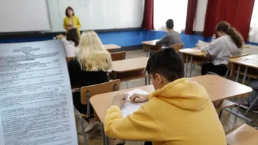 Bacalaureatul de toamnă 2025. Doar 28% dintre candidați au reușit să promoveze examenul: până când se pot depune contestații