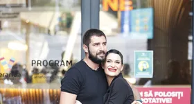 Galerie foto - poza 3